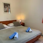 Julija * Crikvenica