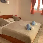 Julija Διαμέρισμα Crikvenica