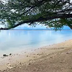 Διαμέρισμα Julija Crikvenica