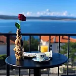 Julija Διαμέρισμα Crikvenica