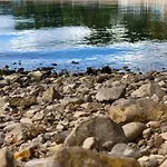 Julija * Crikvenica