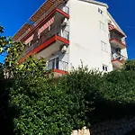 Julija * Crikvenica