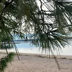 Διαμέρισμα Julija