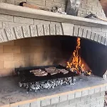 Διαμέρισμα Julija Crikvenica