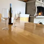 Julija Διαμέρισμα Crikvenica