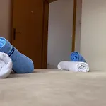 Julija