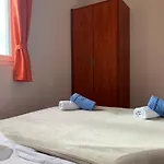 Διαμέρισμα Julija *
