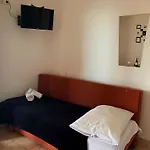Julija Διαμέρισμα Crikvenica