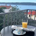 Julija * Crikvenica