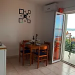 Διαμέρισμα Julija Crikvenica