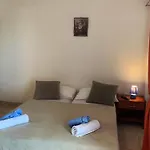 Julija * Crikvenica