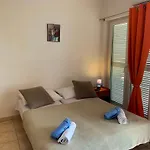 Διαμέρισμα Julija Crikvenica