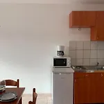 Julija