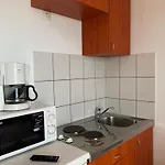 Julija *