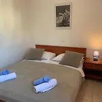 Julija *