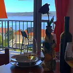 Διαμέρισμα Julija