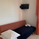 Julija * Crikvenica