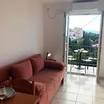 Julija