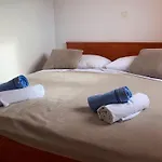 Julija Διαμέρισμα