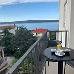 Julija *