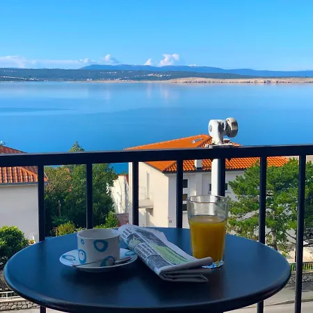 Julija *