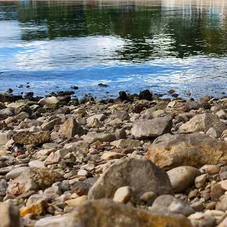 Julija * Crikvenica