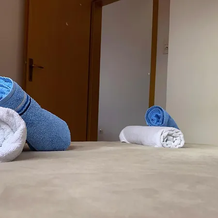 Julija