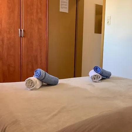 Appartement Julija Crikvenica