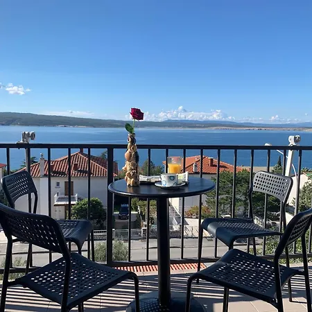 Julija *