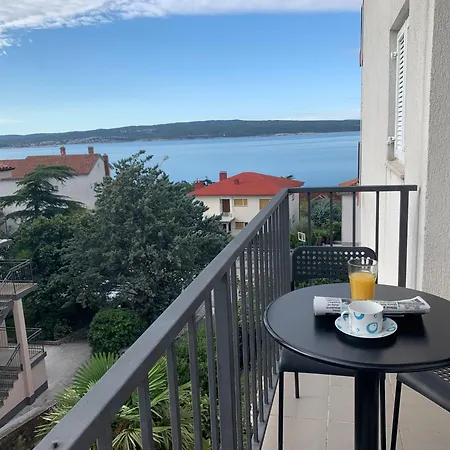 Julija *