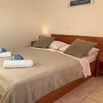 Julija *