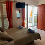 Julija * Crikvenica