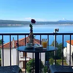 Julija Apartamento Crikvenica
