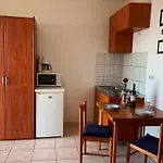 Apartament Julija Crikvenica