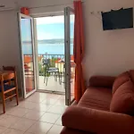 Julija Apartament