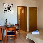 Julija * Crikvenica