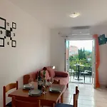 Apartament Julija *