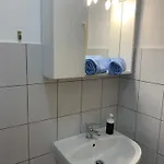 Apartament Julija
