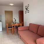 Julija Apartament *