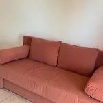 Julija Apartament Crikvenica