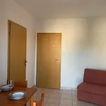 Julija Apartament Crikvenica