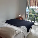 Julija Apartamento Crikvenica