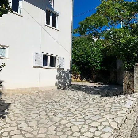Julija * Crikvenica