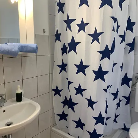 Julija Apartman Crikvenica