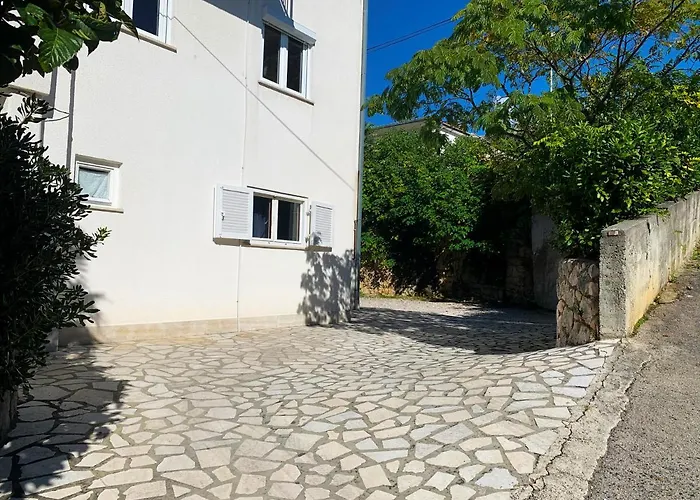 Julija * Crikvenica
