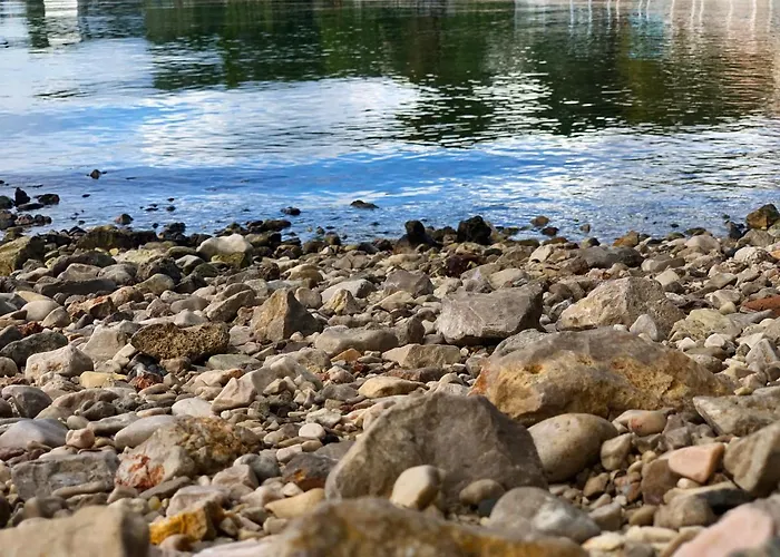 Julija * Crikvenica